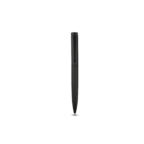 MODISH PEN - Image 4