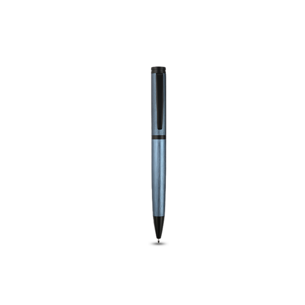 MODISH PEN - Image 3