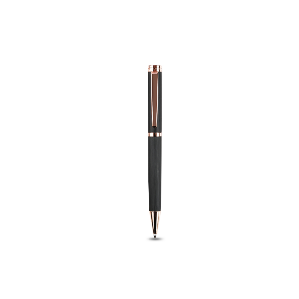 MODISH PEN - Image 2