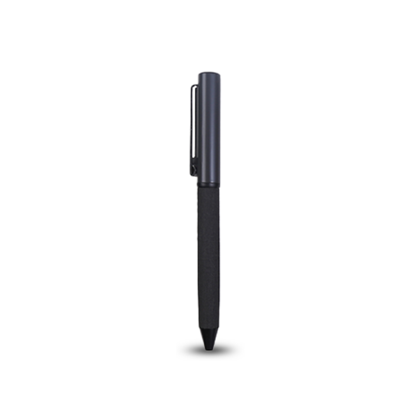 POSH PEN