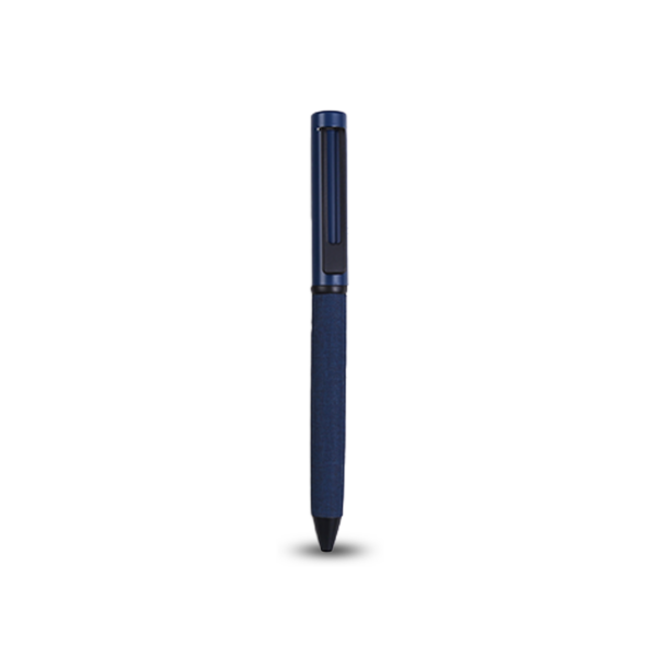 POSH PEN - Image 4