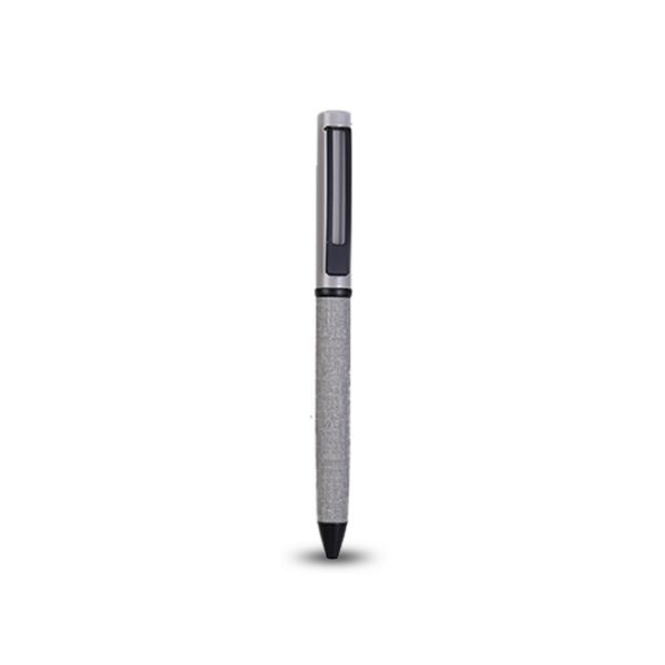 POSH PEN - Image 3