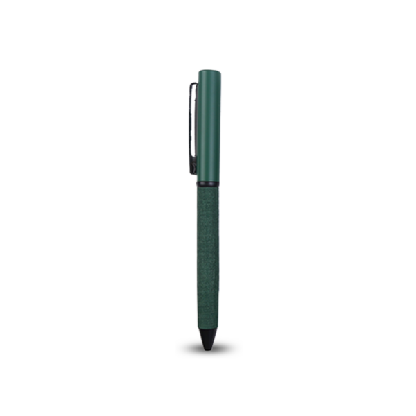 POSH PEN - Image 2