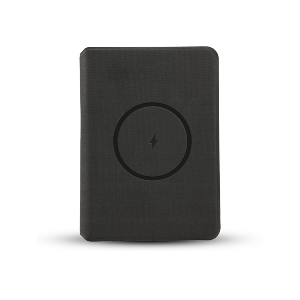 POWER NOTE - Image 7
