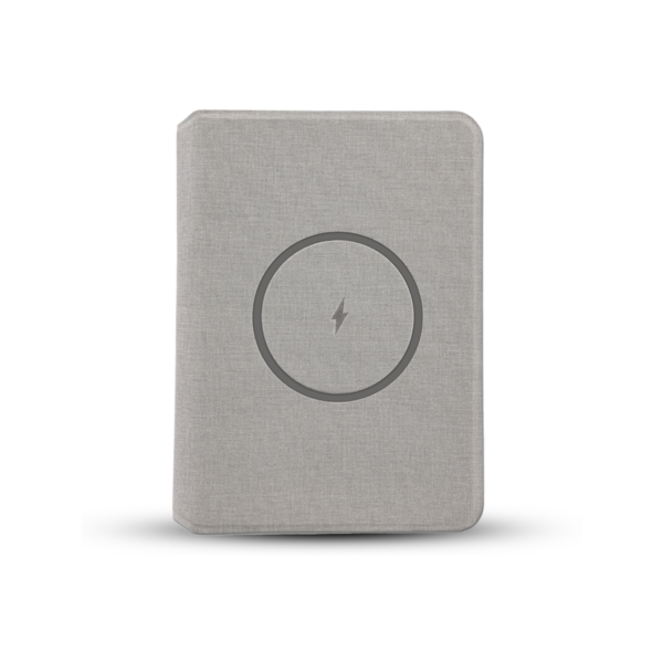 POWER NOTE - Image 6