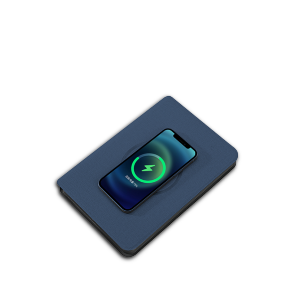 POWER NOTE - Image 4