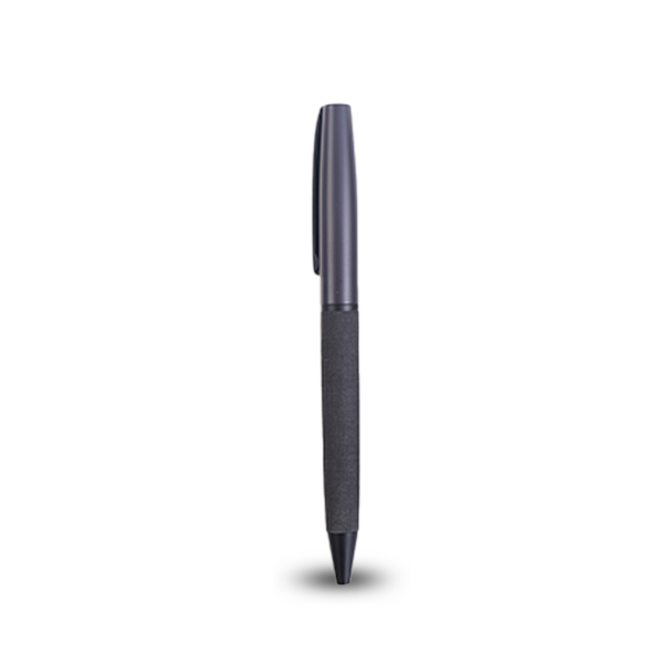 SLIM PEN