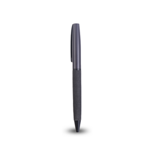 SLIM PEN