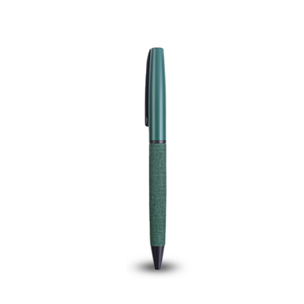 SLIM PEN - Image 4