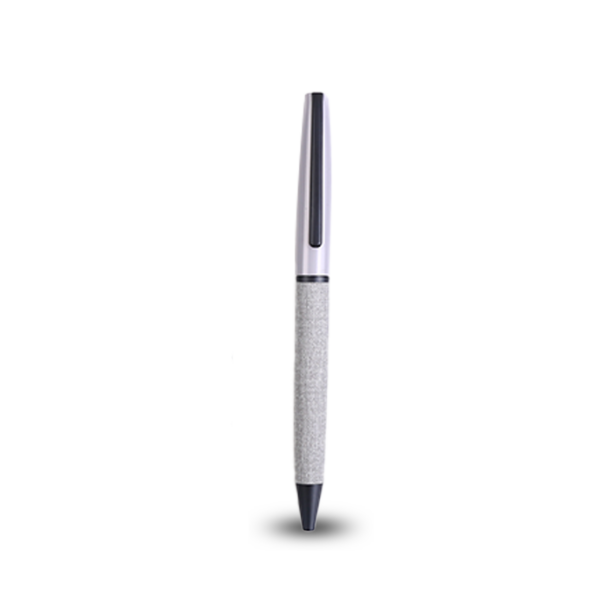 SLIM PEN - Image 3