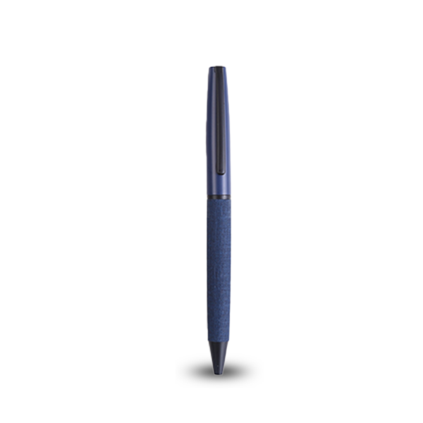SLIM PEN - Image 2
