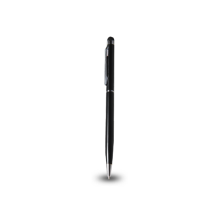SLIM STYLUS PEN