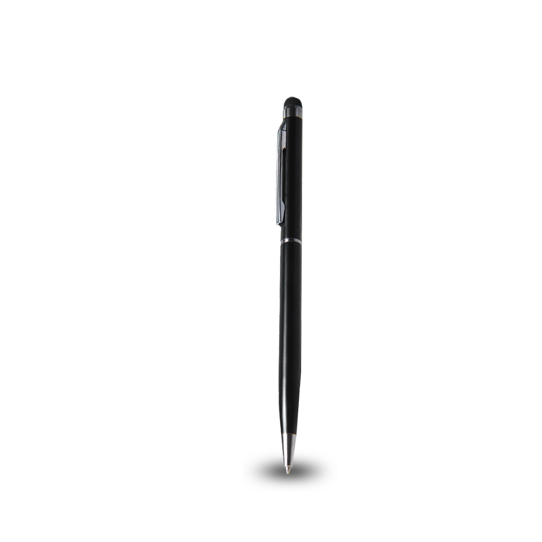 Slim Stylus Pen