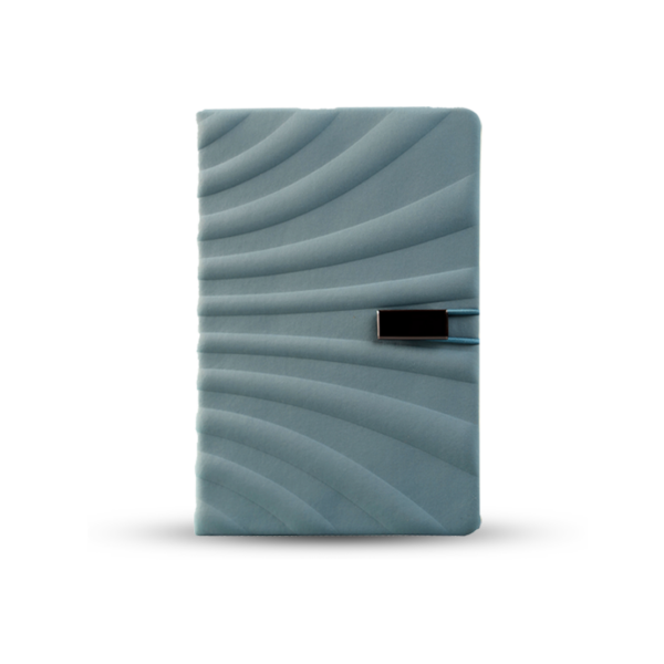SOPHI USB NOTE - Image 4