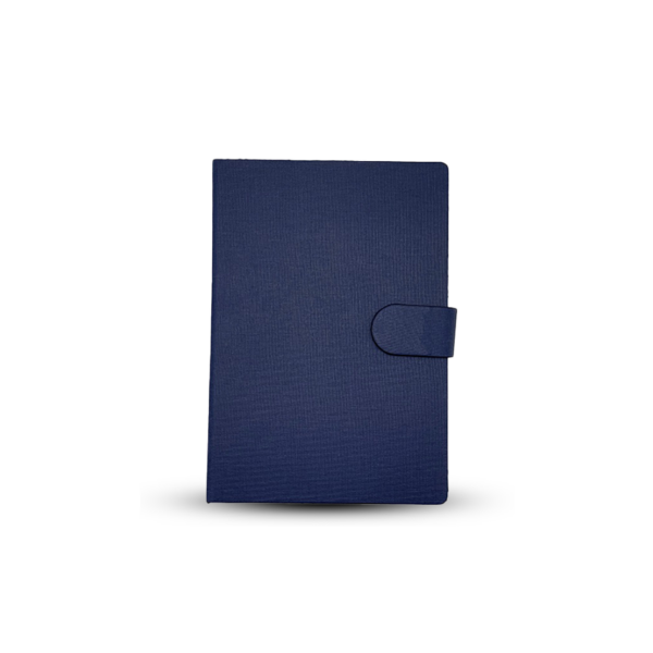 STATIONOTEBOOK - Image 3