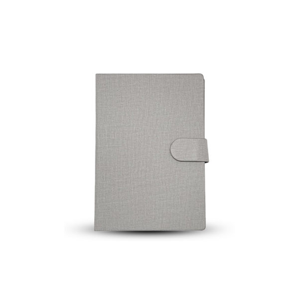 STATIONOTEBOOK - Image 4