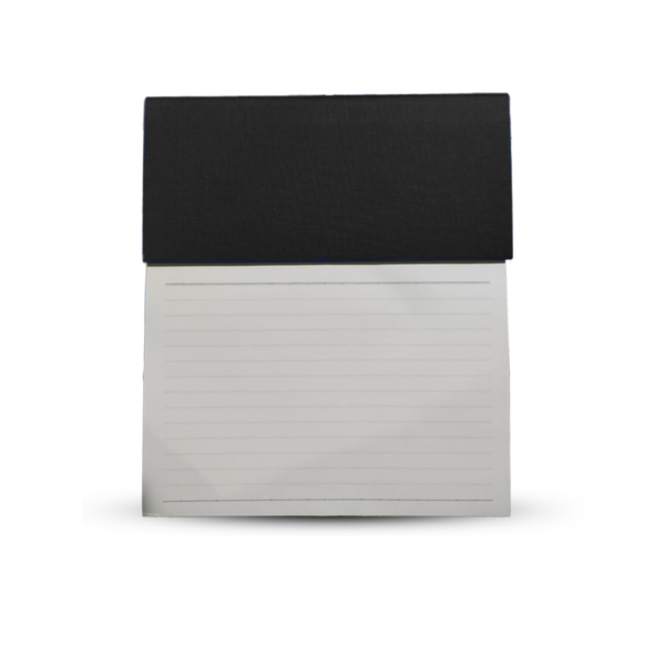 STATIONOTEPAD - Image 2