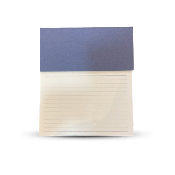STATIONOTEPAD - Image 3