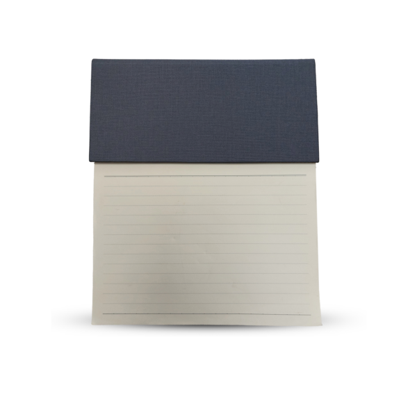 STATIONOTEPAD - Image 4