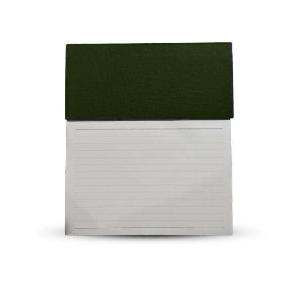 STATIONOTEPAD - Image 5