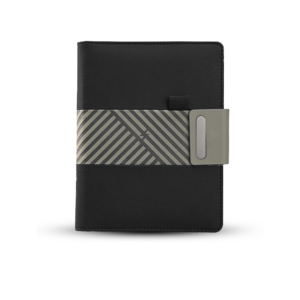 TRENDY WIRELESS PLUS2