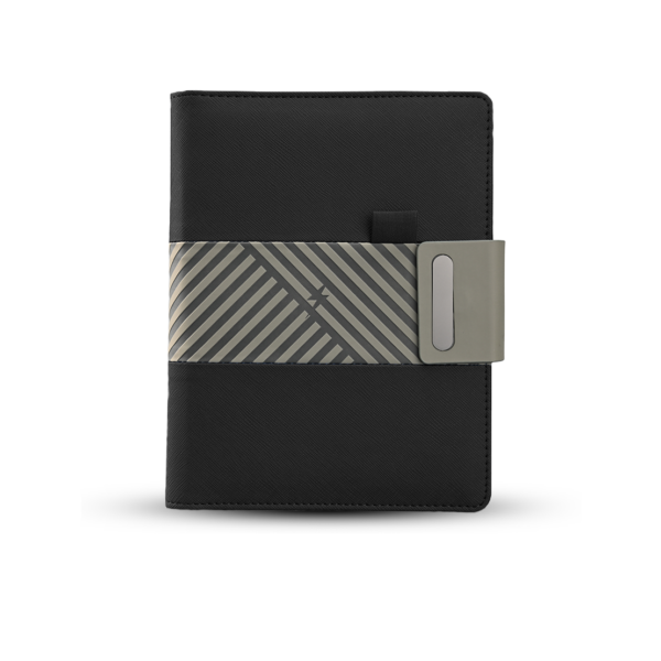 TRENDY WIRELESS PLUS2