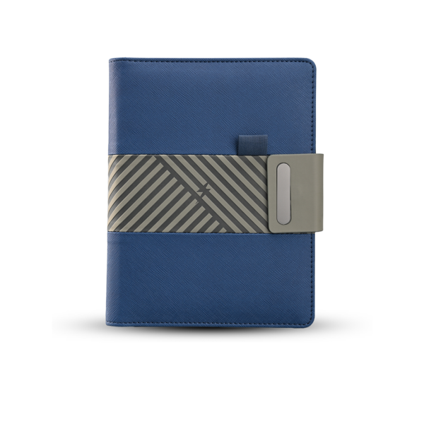 TRENDY WIRELESS PLUS2 - Image 3