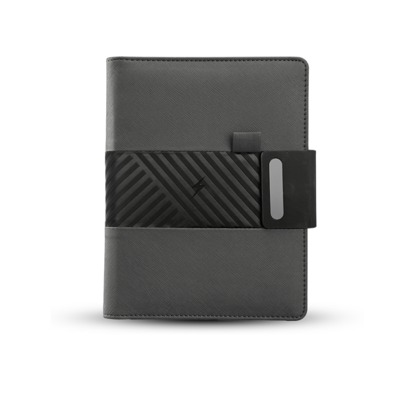 TRENDY WIRELESS PLUS2 - Image 2