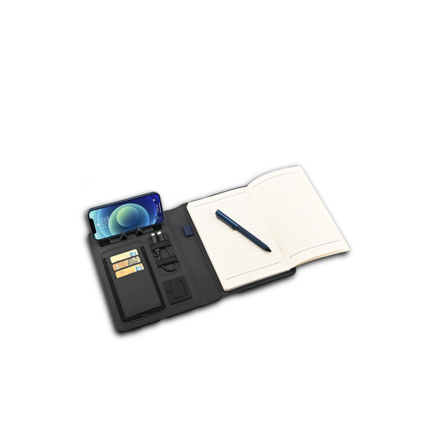 TRENDY WIRELESS PLUS2 - Image 4