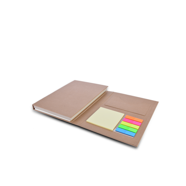 TRI-FOLD STATIONERY - Image 3