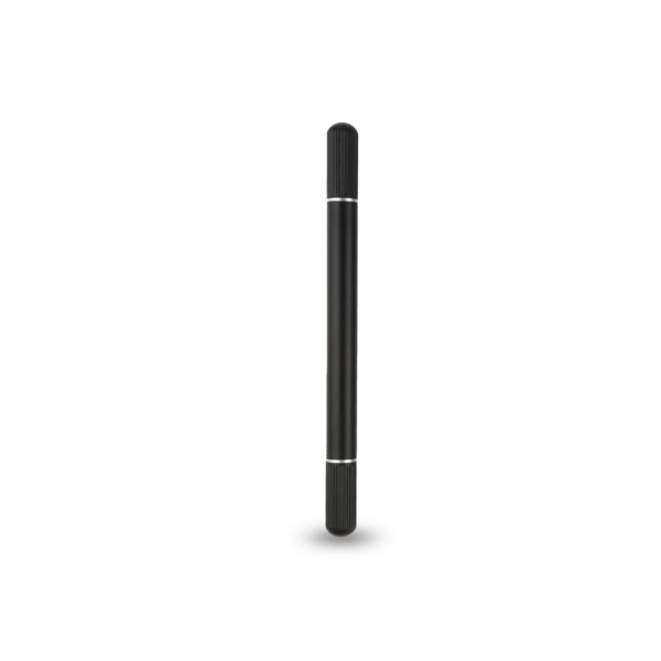 UNIQUE PEN