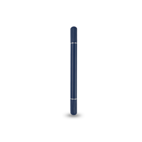 UNIQUE PEN - Image 4