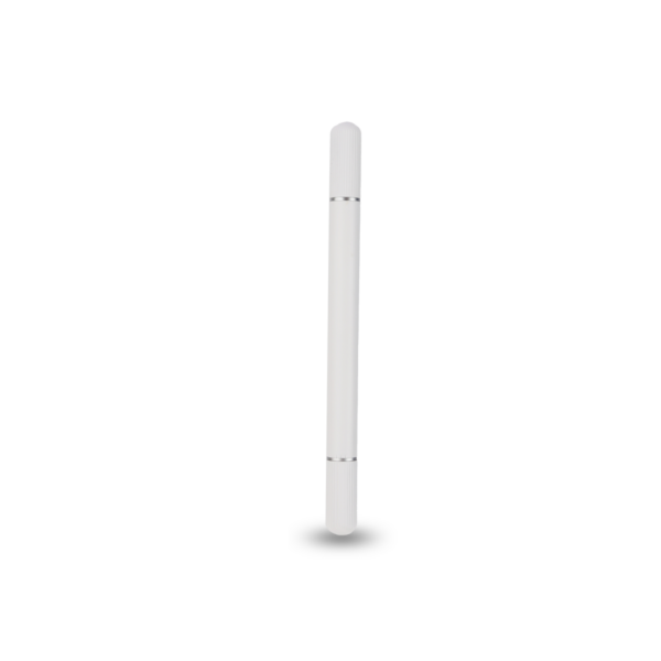 UNIQUE PEN - Image 3