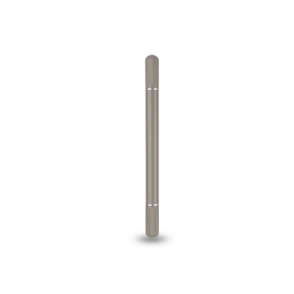 UNIQUE PEN - Image 2