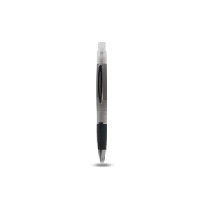 SPRAY PEN Black