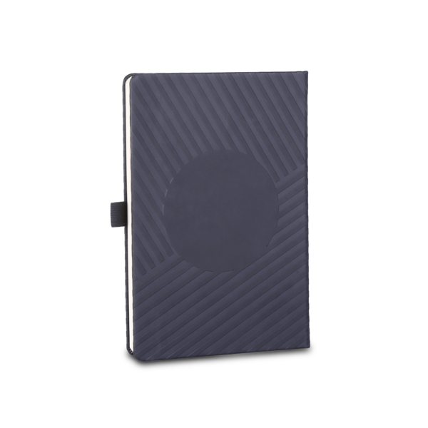 WIRELESS NOTE - Image 2