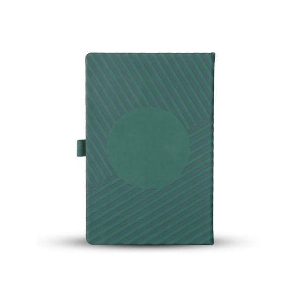 WIRELESS NOTE - Image 5