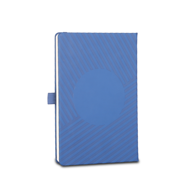 WIRELESS NOTE
