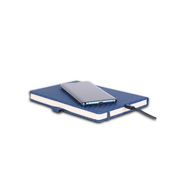 WIRELESS NOTE - Image 6