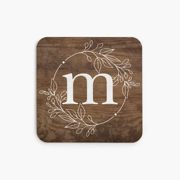 Paper Coasters - Image 3