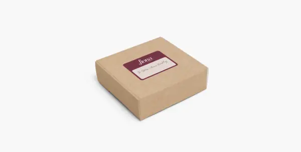 Mailing Labels - Image 4