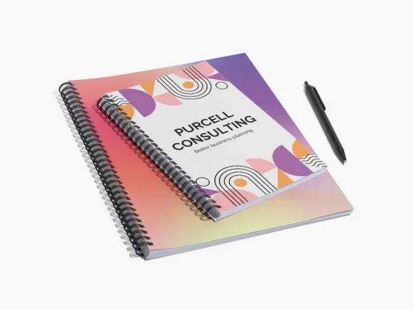 Notebooks