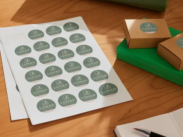 Sheet Stickers - Image 5