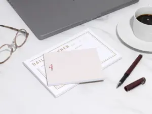 Notepads