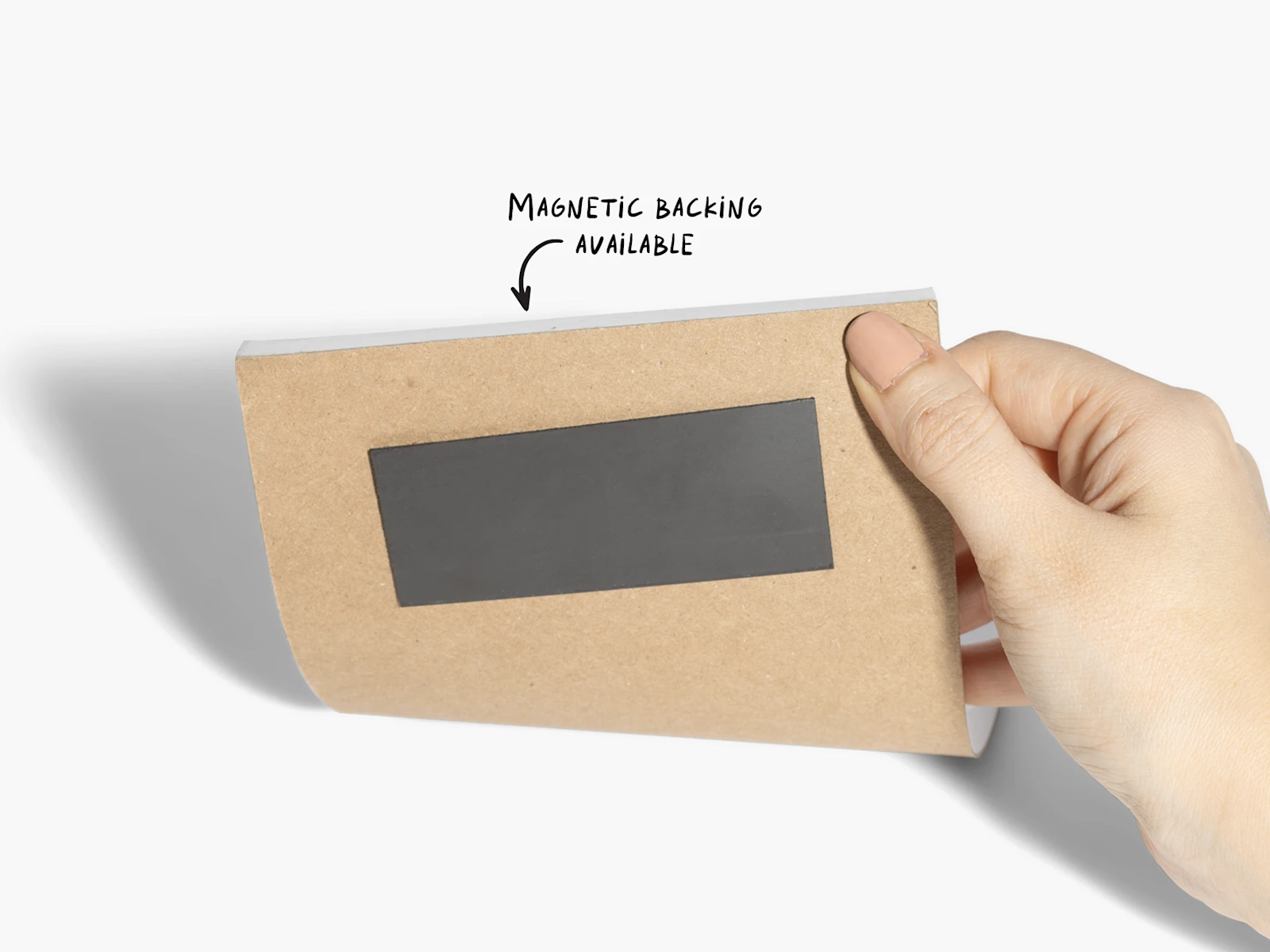 custom-notepads