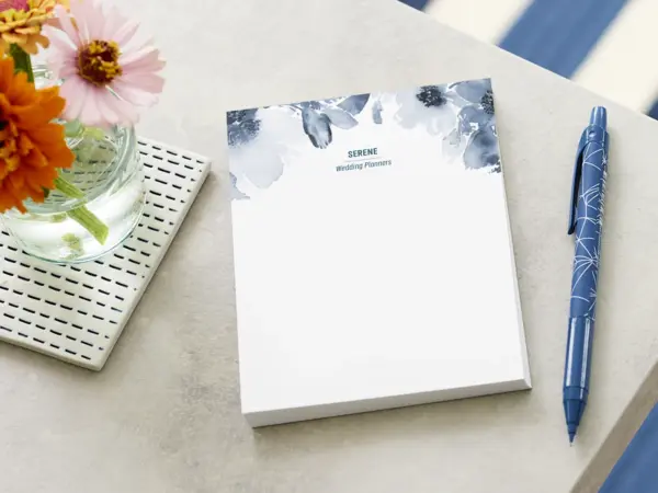 Notepads - Image 3