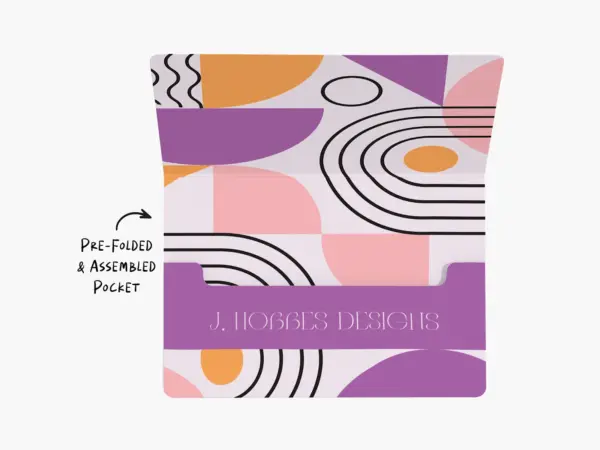 Gift Card Holders - Image 2