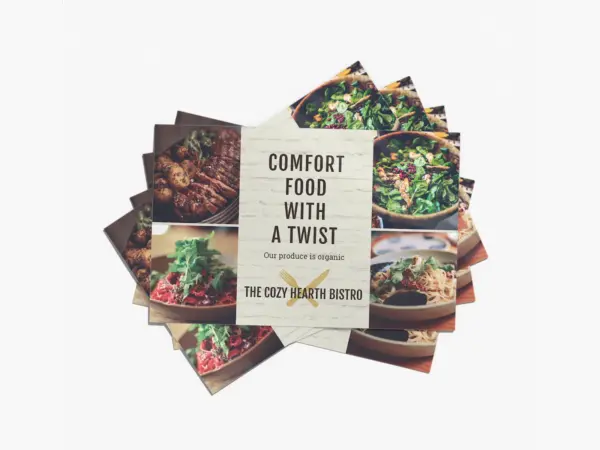 Placemats - Image 3