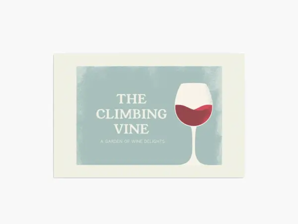 Placemats - Image 4