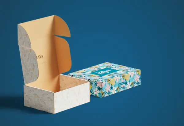 Mailer Boxes - Image 4